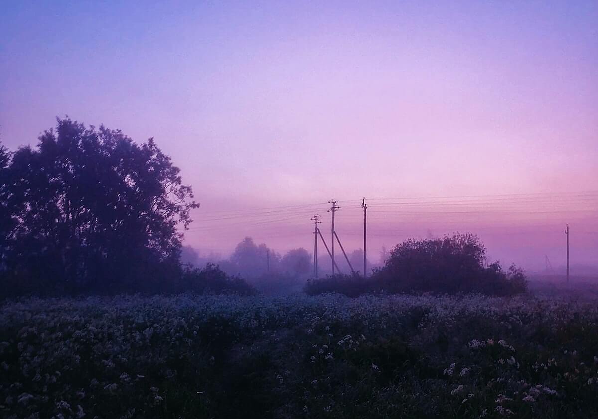 足彩预测-德罗西：所有罗马人在罗马都会被批，但今后人们会怀念佩莱格里尼