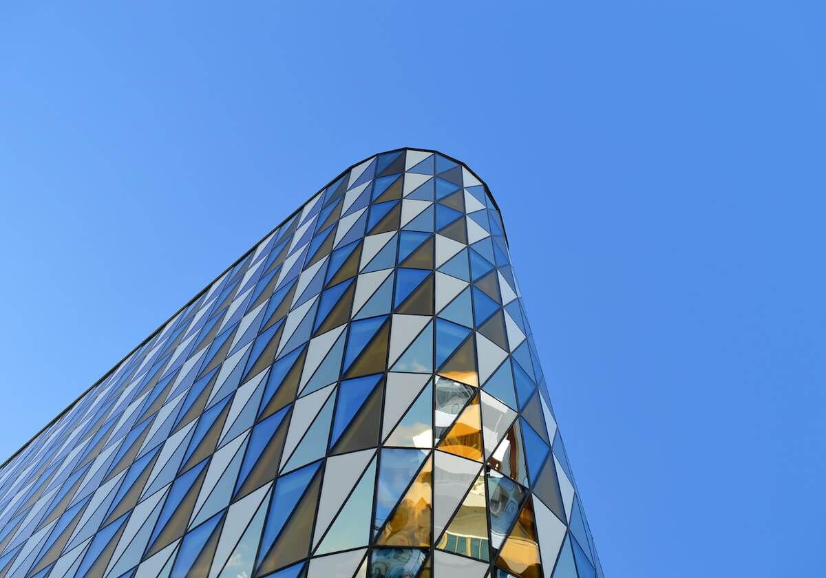 足彩预测-德罗西:所有罗马人在罗马都会被批,但今后人们会怀念佩莱格里尼