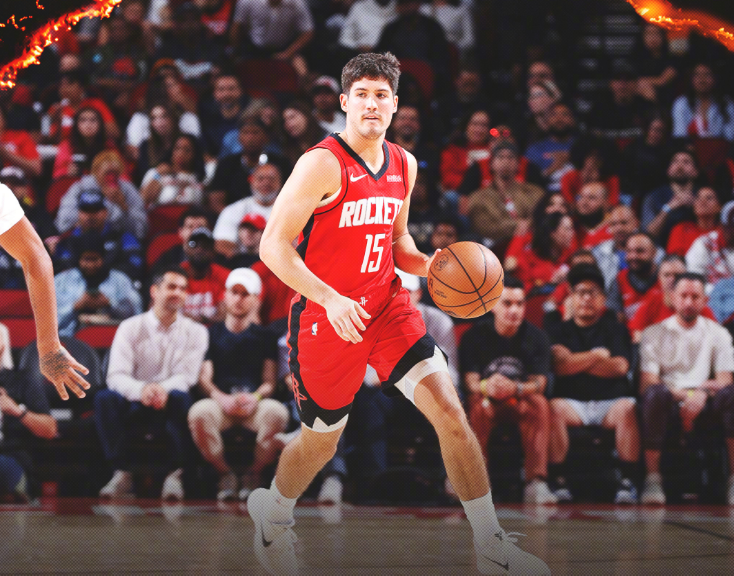 足彩预测-奇才vs火箭前瞻：残阵奇才实力有限，阻击火箭力不从心