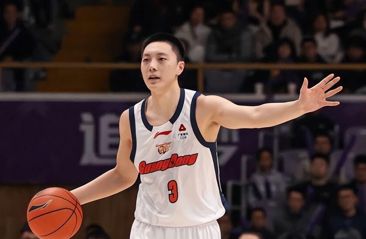 彩票资讯-CBA频频爆冷！广东男篮惨遭逆转，辽宁翻盘，最新积分排名如下