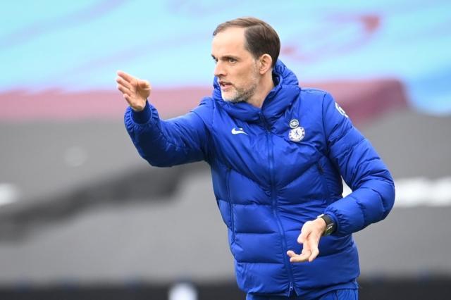 1623351284369064024.jpg 2.jpg